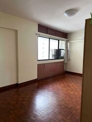 Ivory Heights (D22), Condominium #564726721